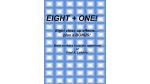 Eight + One by Paul A. Lelekis eBook DOWNLOAD
