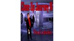 Close Up Journey III by Paul A. Lelekis eBook DOWNLOAD