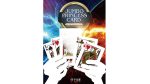 Jumbo Princess Card Trick by Tejinaya Magic