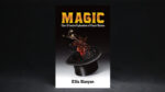 Magic: Clear and Concise Explanations of Classic Illusions by Ellis Stanyon and Dover Publications - Book