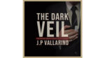 THE DARK VEIL by Jean-Pierre Vallarino