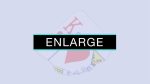 Enlarge by SansMinds - DVD