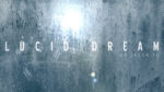 Lucid Dream by Jason Yu - DVD