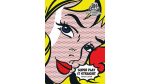Super Play It Straight by Simon Lovell & Kaymar Magic