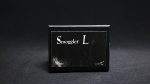 SMOGGLER (White) by CIGMA Magic