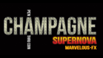 Champagne Supernova (U.S. 50) Matthew Wright