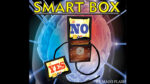 SMART BOX by Mago Flash