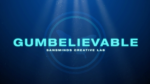 Gumbelievable by SansMinds Creative Lab - DVD