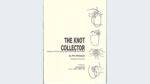 The KNOT Collector by Phil Willmarth  - Book