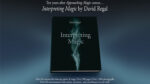Interpreting Magic by David Regal - Book