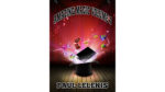 AMAZING MAGIC - Volume I by Paul A. Lelekis mixed media DOWNLOAD