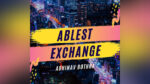 Ablest Exchange by Abhinav Bothra video DOWNLOAD