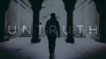 Untruth by Rich Li - DVD