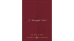 A Beautiful Mind by Molim El Barch eBook DOWNLOAD