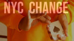 Magic Encarta Presents - NYC Change by Vivek Singhi video DOWNLOAD