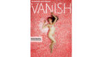 Vanish Magazine #36 eBook DOWNLOAD