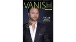 Vanish Magazine #38 eBook DOWNLOAD