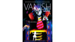 Vanish Magazine #44 eBook DOWNLOAD