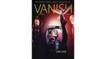 Vanish Magazine #52 ebook DOWNLOAD