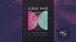 The Vault - Cloud Pass by Casey Lewis video DOWNLOAD