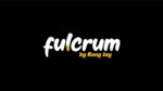 Fulcrum by Bang Jay video DOWNLOAD