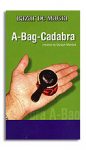 A-Bag-Cadabra by Bazar de Magia