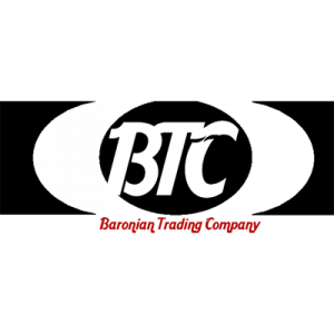 BTC Parlor Rope 50 ft. (Extra White) (BTC2)