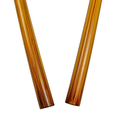 Chinese Sticks (Finished wood) by Premium Magic - Image 2