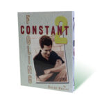 Constant Fooling Volume 2 by David Regal - Book