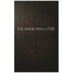 The Magician's Code by André Jensen - eBook - DOWNLOAD