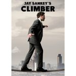 Climber by Jay Sankey - Video DOWNLOAD