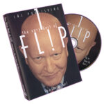 Very Best of Flip Vol 1 (Flip in Close-Up Part 1) by L & L Publishing - DVD