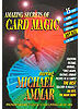 Amazing Card Secrets of Ammar, DVD