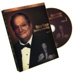 Standing Room Only : Volume 2 by Steve Draun - DVD
