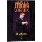 Armstrong Magic Vol. 1 by Jon Armstrong video DOWNLOAD