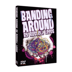 Banding Around by Russell Leeds video DOWNLOAD