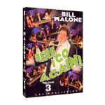 Here I Go Again - Volume 3 by Bill Malone video DOWNLOAD