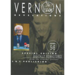 Vernon Revelations(5&6) - #3 video DOWNLOAD