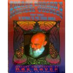 Burger Magical Voyages- #3 video DOWNLOAD
