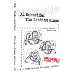 Al Schneider Linking Rings by L&L Publishing video DOWNLOAD