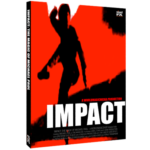 Impact by Michael Paul video DOWNLOAD