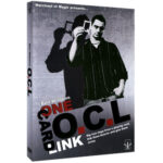 One Card Link by Ben Williams video DOWNLOAD