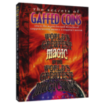 Gaffed Coins (World's Greatest Magic) video DOWNLOAD