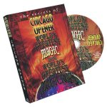 World's Greatest Chicago Opener by L&L Publishing - DVD