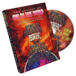 Out of This World (World's Greatest Magic) - DVD