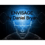 Envisage by Daniel Bryan - Video DOWNLOAD