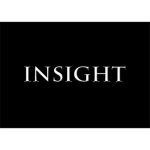 Insight by Daniel Bryan - Video DOWNLOAD