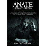 Anate: Ultimate Edition by Dee Christopher eBook DOWNLOAD