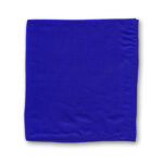 Silk 12 inch single (Royal Blue) Magic by Gosh