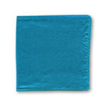 Silk 12 inch single (Turquoise) Magic by Gosh